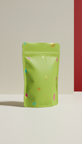 Example product