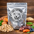 Chef Gertrude Original Chicken – Ready to Go Portions
